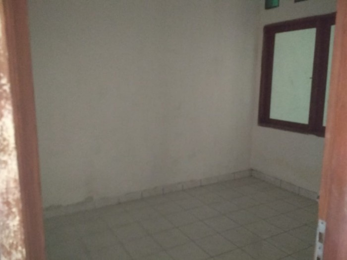 Rumah disewakan di Taman Aster Cibitung Jawa Barat